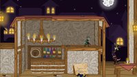 No Prey, No Pay screenshot, image №1740511 - RAWG