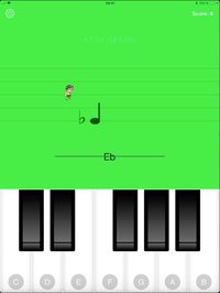 Notejumper screenshot, image №1812724 - RAWG