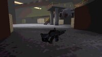 Explosive Revenge screenshot, image №2637202 - RAWG
