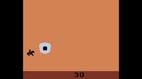 Nope 2600 screenshot, image №3514063 - RAWG