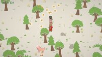 Cat Rescue Inc screenshot, image №4240285 - RAWG