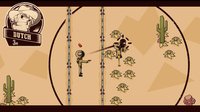 Gunman Galore screenshot, image №1960104 - RAWG
