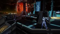 Star Trek Online screenshot, image №5037 - RAWG