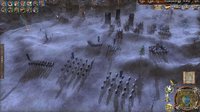 Dawn of Fantasy: Kingdom Wars screenshot, image №609091 - RAWG