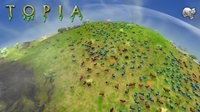 Topia World Builder screenshot, image №2105148 - RAWG