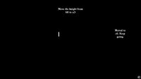Blindfold Chess screenshot, image №4265824 - RAWG