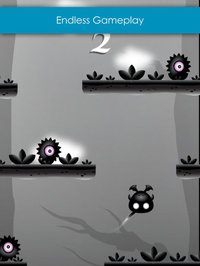 Tiny Bats screenshot, image №871119 - RAWG