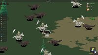 Loki's Revenge screenshot, image №4221204 - RAWG