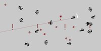 NumberCrunchers screenshot, image №2115198 - RAWG
