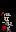 LikeRygar screenshot, image №1775761 - RAWG