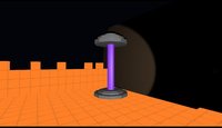 Nightmare SIMULATION.exe screenshot, image №1085612 - RAWG