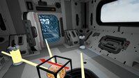 Dofamine VR screenshot, image №4163348 - RAWG