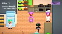 Cook 2077 screenshot, image №2615102 - RAWG