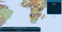 Nuclear Warfare screenshot, image №2244547 - RAWG