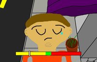 Pocket Bandits screenshot, image №1696293 - RAWG