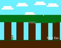 Jack Escape Prison screenshot, image №3627737 - RAWG