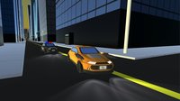 The Pointless Car Chase screenshot, image №2129509 - RAWG
