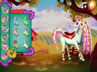 My Magical Animal Unicorn Farm screenshot, image №2029060 - RAWG