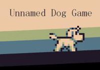 Unnamed Dog Game screenshot, image №1824911 - RAWG