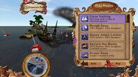 Reef Defense screenshot, image №4220396 - RAWG
