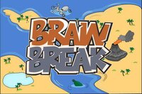 BRAIN BREAK (itch) screenshot, image №2905312 - RAWG