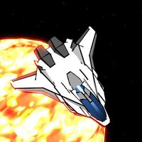 Lost Flagship (demo, re-uploaded) screenshot, image №3802042 - RAWG