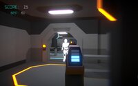 Kill-Fi screenshot, image №2903818 - RAWG