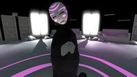 The Other (ollie_oriollie) screenshot, image №2167029 - RAWG