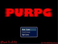 PU RPG screenshot, image №1225844 - RAWG