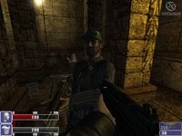 Hellforces screenshot, image №389427 - RAWG