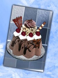 Happy - Ice Cream Lite screenshot, image №1793068 - RAWG