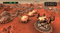 Dawn of Man + Planetbase screenshot, image №2271900 - RAWG