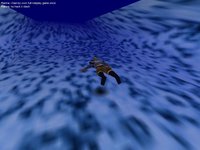 FreeWorld: Apocalypse Portal screenshot, image №394421 - RAWG