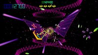 Tempest 4000 screenshot, image №804442 - RAWG