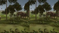 VR Forest Animal Adventure screenshot, image №939190 - RAWG