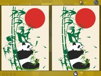 Find Game Hidden Differences screenshot, image №1923889 - RAWG