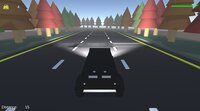 Pothole Reflex screenshot, image №3021757 - RAWG