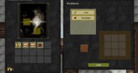 Grave Days (itch) screenshot, image №1040072 - RAWG