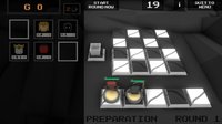 Phantom Chess screenshot, image №1991310 - RAWG