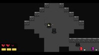 Grinding In The Dark screenshot, image №1957033 - RAWG