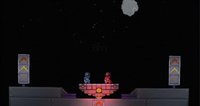 (old)Balloon Buoyancy - Update 13 screenshot, image №1132867 - RAWG
