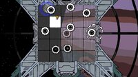 Disc Room (itch) (Devolver Digital) screenshot, image №2575016 - RAWG