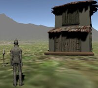3DGameCoursera screenshot, image №3202893 - RAWG