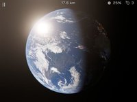 Earth Impact screenshot, image №976063 - RAWG