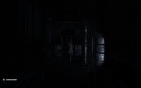 Nyctophobia Bloodline screenshot, image №3012587 - RAWG
