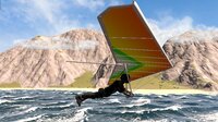 Glider Simulator screenshot, image №4144042 - RAWG