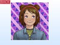 Avatar Creator screenshot, image №3797041 - RAWG