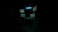 HAPPY LAB (itch) screenshot, image №3108269 - RAWG