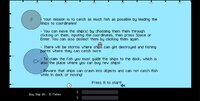 GWJ#41: Fishing Guidance screenshot, image №3203059 - RAWG