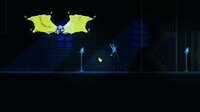 Draconian screenshot, image №2853047 - RAWG